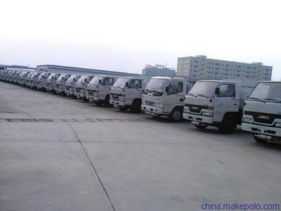 株洲油罐车销售厂家与厦工楚胜湖北专用汽车制造 专用汽车销售纵览